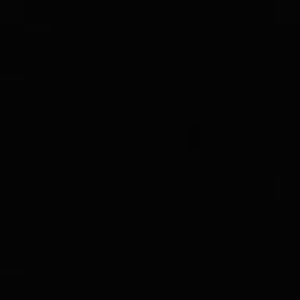 Meet your Posher, Fay